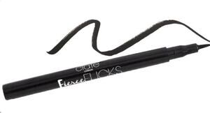 Ciate London Fierce Flicks Liquid Eye Liner *Black*